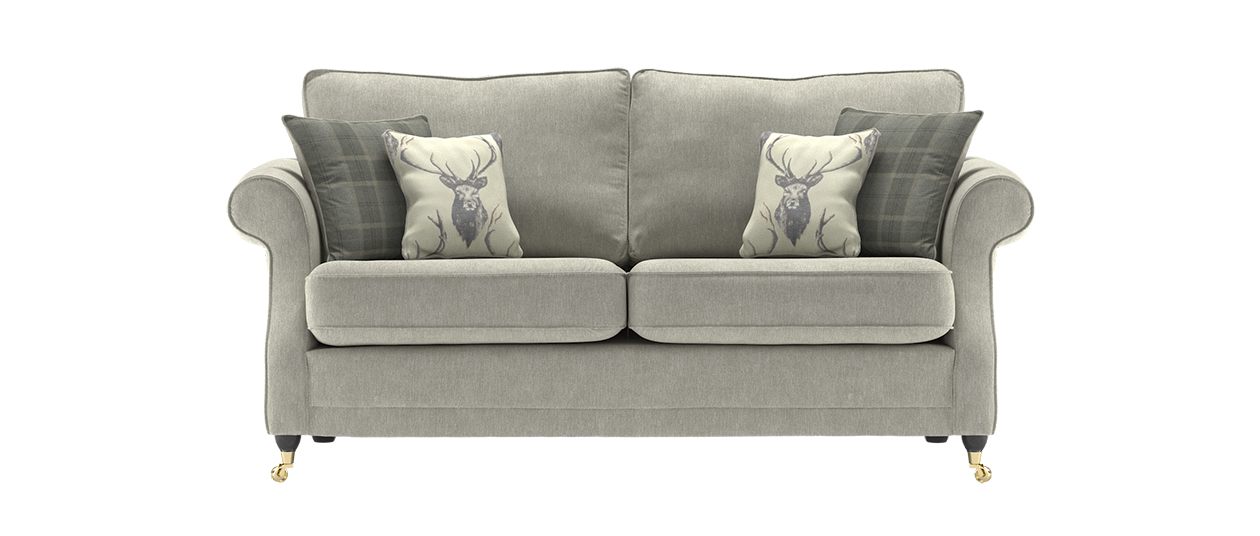 yesteryear kitchen & tub newton nj